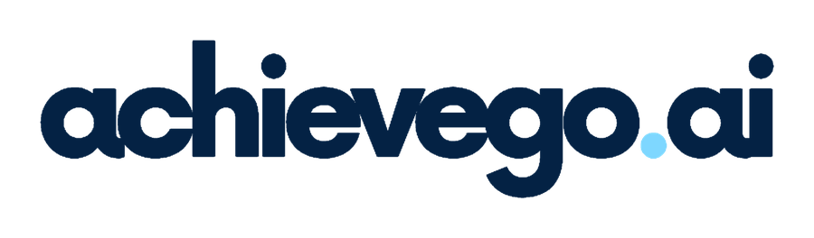 AchieveGo